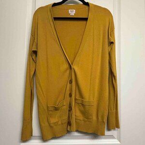 Mossimo Women's Cardigan